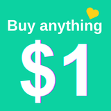 APK Buy Anything - Low Price App