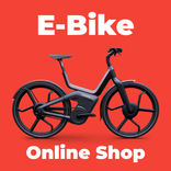 Buy E-Bike - Online bike and scooter shop