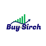Buy Sirch
