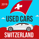 Buy Used Cars In Switzerland APK