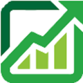 Buy ASO services