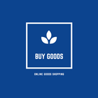 Buy Goods icône