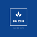 Buy Goods APK