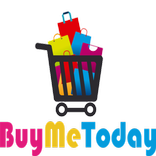 BuymeToday