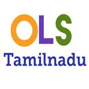 Ols Tamilnadu - Online Sales APK