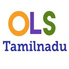 Ols Tamilnadu - Online Sales icône