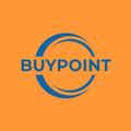 Buypoint