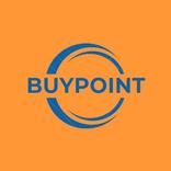 Buypoint