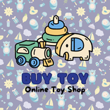 BUYTOY - Toy Shopping App