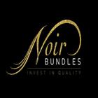 Icona Noir Bundles -  Invest in quality