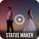Buzo - Video Status Maker APK