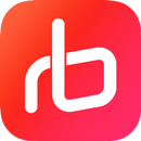 APK RozBuzz WeMedia- Largest Social Writing Community
