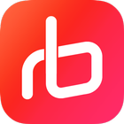 RozBuzz icon