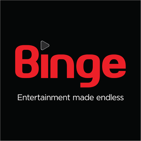 Binge APK for Android Download