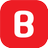 Binge APK