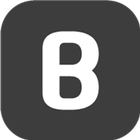 Binge Sales App ikon