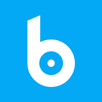 Buzzy - apps for life, work &  APK