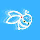 Buzz Chat icon