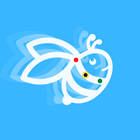 Buzz Chat icono