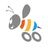 drive.buzz APK