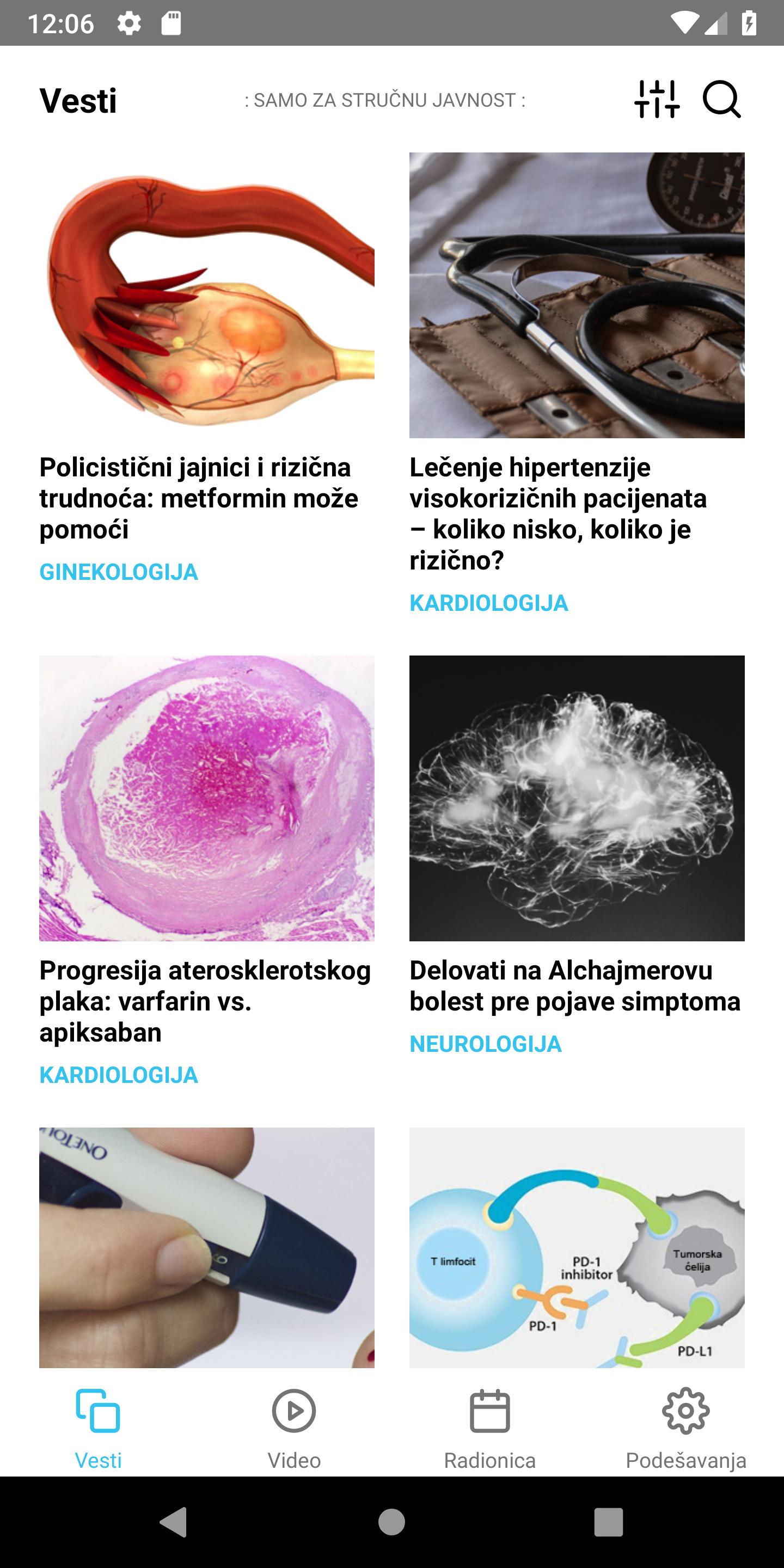 metformin hipertenzije hipertenzije i trental