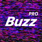 Buzz PRO icon