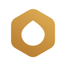 Nectar APK