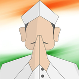 Praja App APK