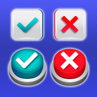 Buzzer Answer Game icon