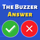 Buzzer Game: Correct or Wrong? APK