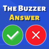 Juego Buzzer de Respuestas icono
