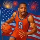 Buzzer Beater - Basketball PvP APK