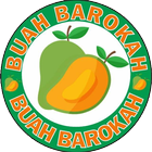 Buah Barokah иконка