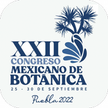 CONGRESO MEXICANO DE BOTÁNICA