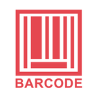 Buat Barcode icône
