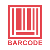 Buat Barcode أيقونة