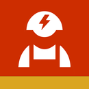 Mobile Electrician Pro APK