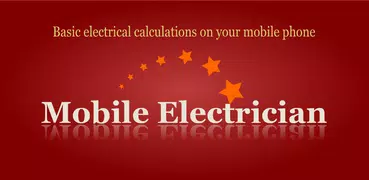 Mobile Electrician