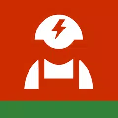Mobile electrician XAPK download
