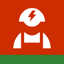 Mobile Electrician APK