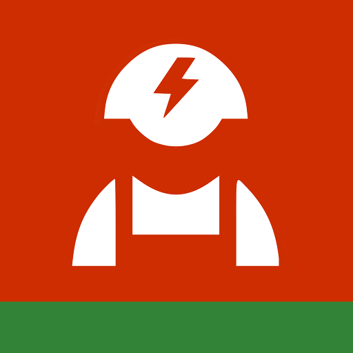 Mobile Electrician