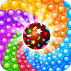 Bubble Shooter: Mummy Adventure APK