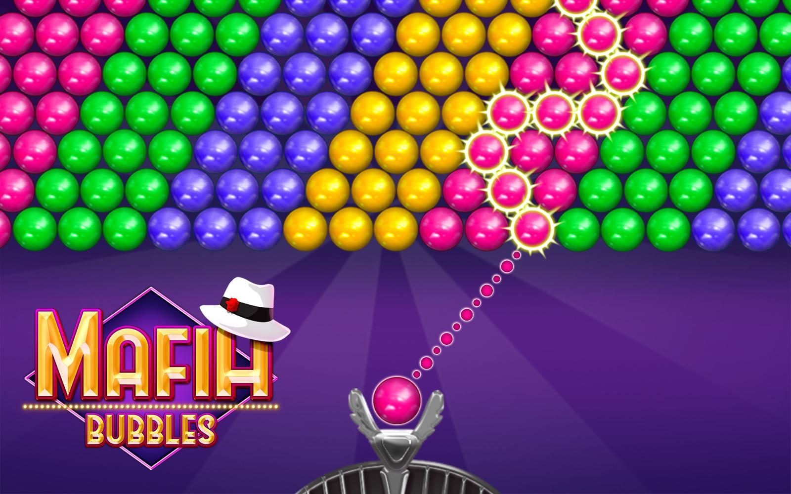 Игры шарики в клубах. Шарики стрелялка Bubble Shooter. Жуки шарики игра. Ретро игра с шариком. Шарики игры Королевские.