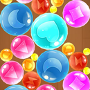 Bubble Match Merge APK