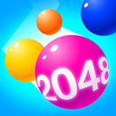 Bubble Merge Shooter APK