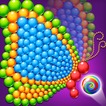 Bubble Nature