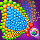 Bubble Nature APK