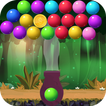 Bubble Shooter Blast