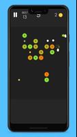 Ball Shooter Quest: Blocks Breaker screenshot 1
