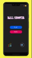 Ball Shooter Quest: Blocks Breaker Ekran Görüntüsü 3